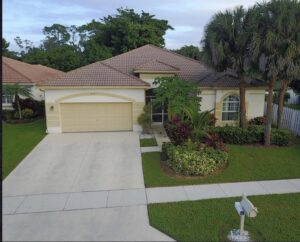 Mortgage Jupiter Florida | Happy to Help