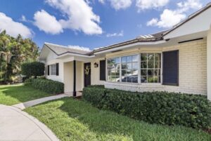 Port Saint Lucie Fl Mortgages | Most Reviewed