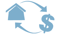 Mortgages Stuart FL | FHA Loans, VA Loans, And USDA Loans