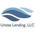 Mortgages Stuart Fl Unitas Lending Logo